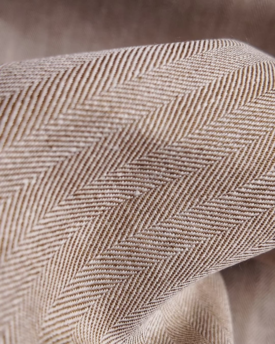 Linen