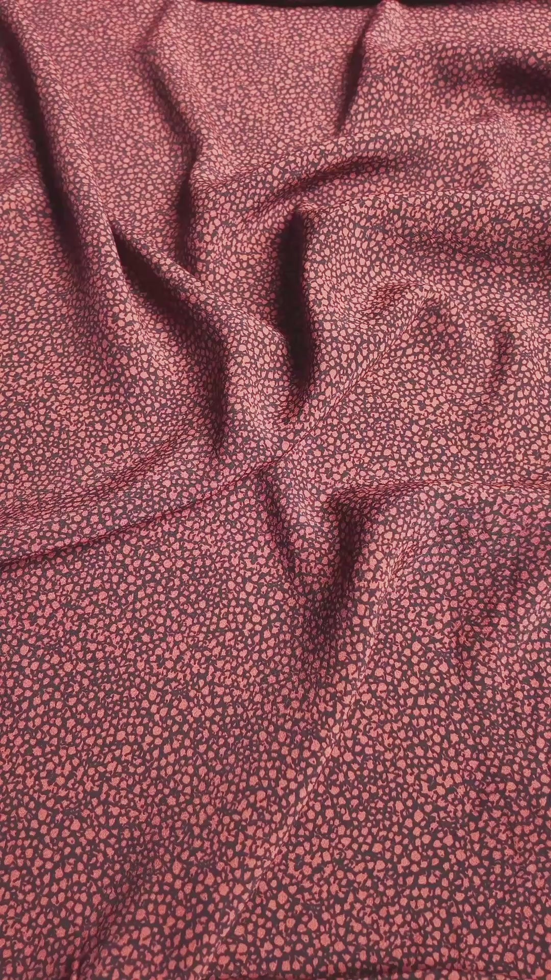 Viscose