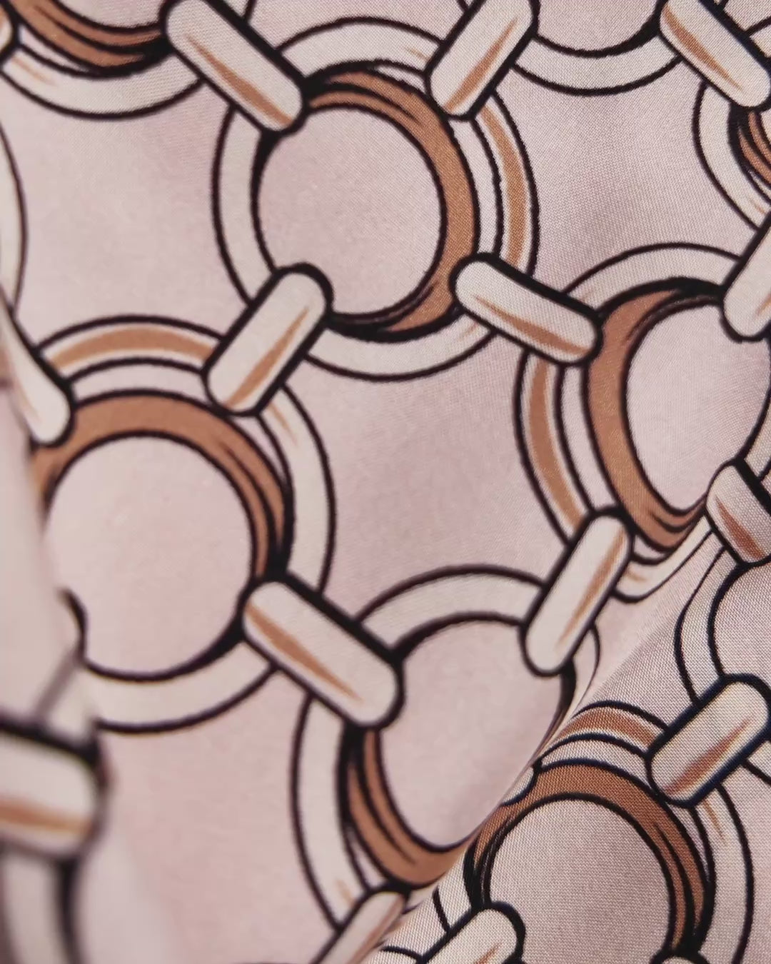 Silk