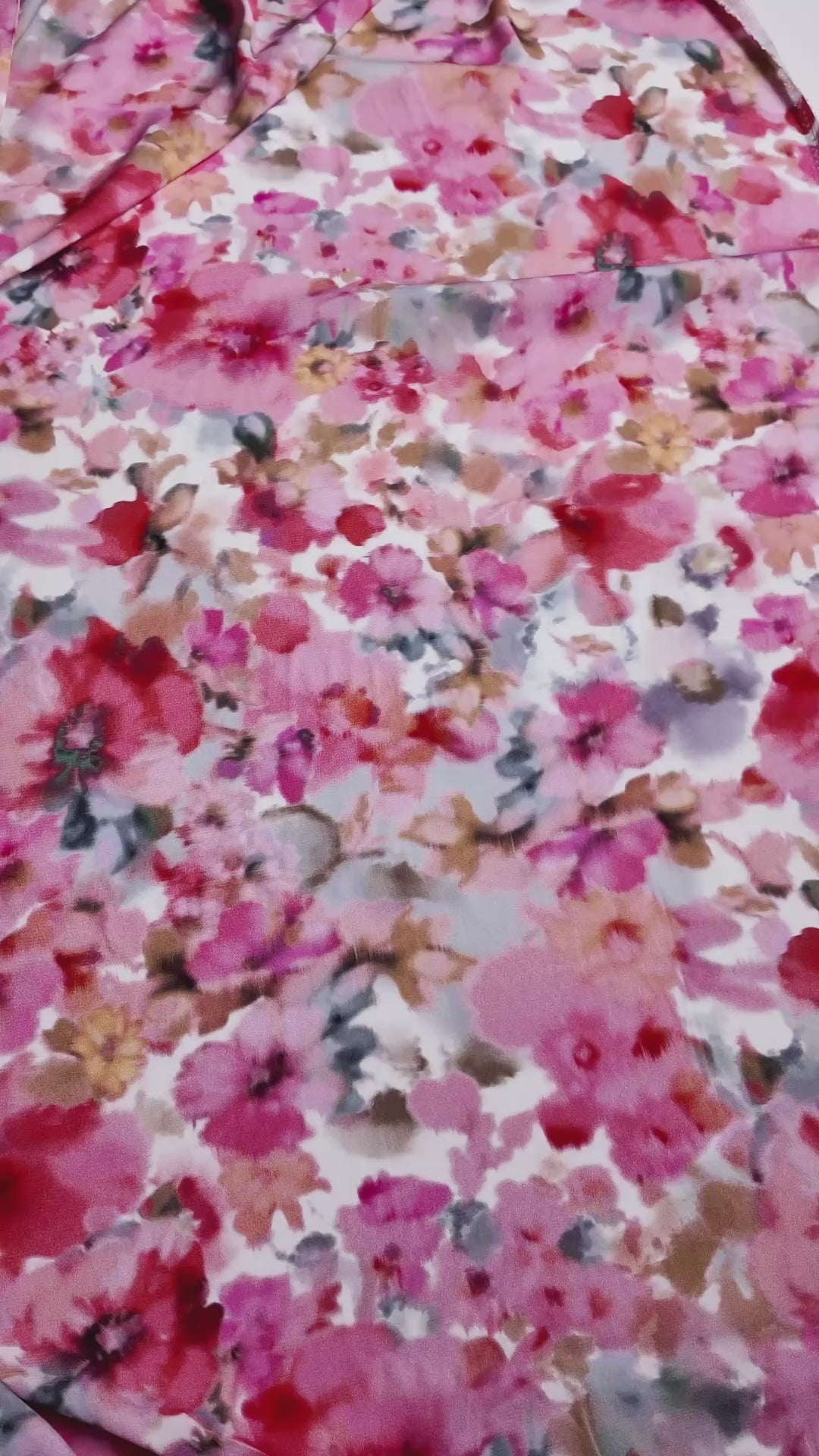 Viscose