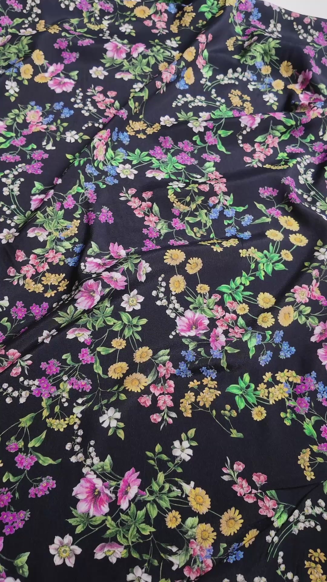 Viscose