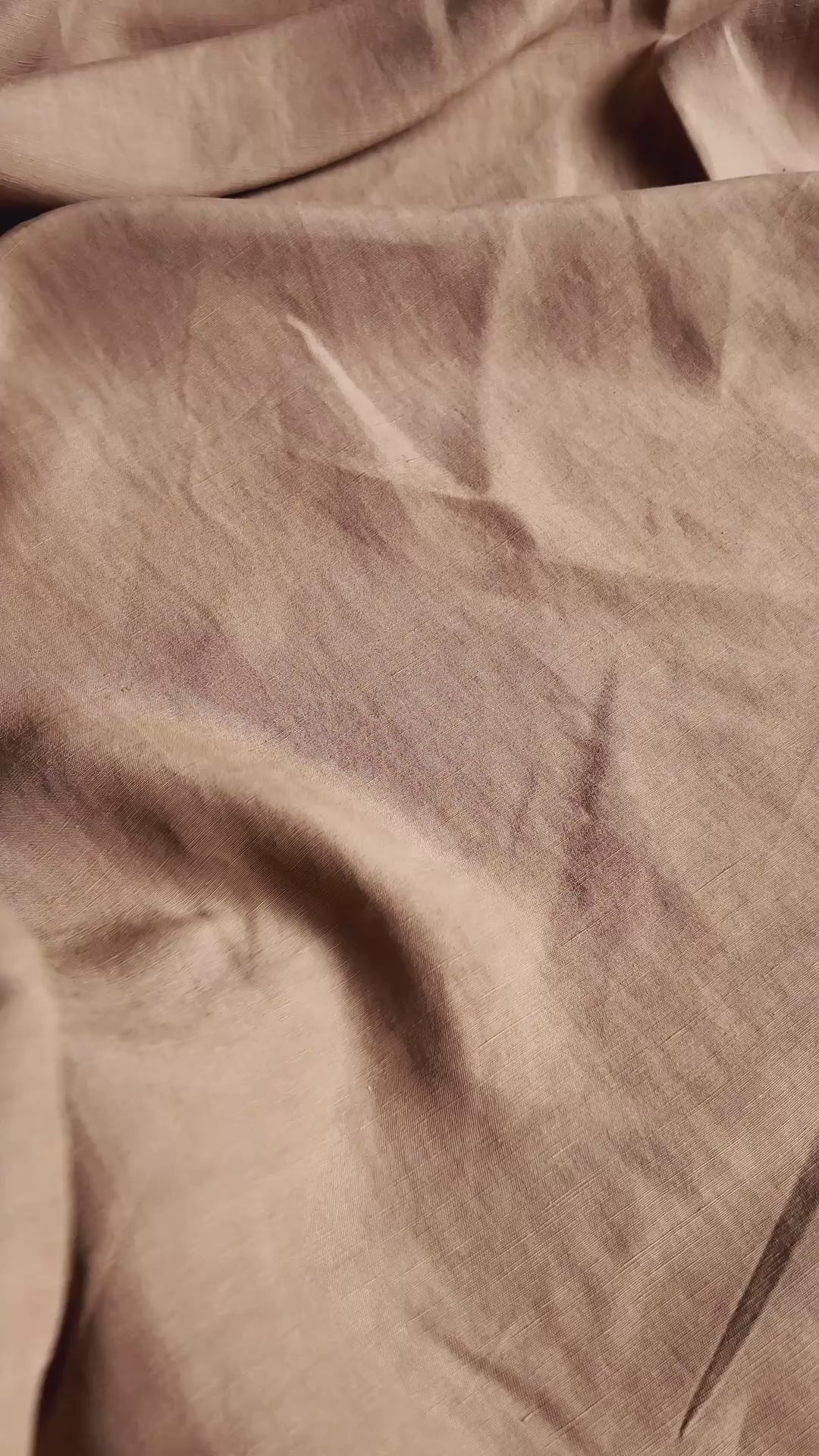 Linen