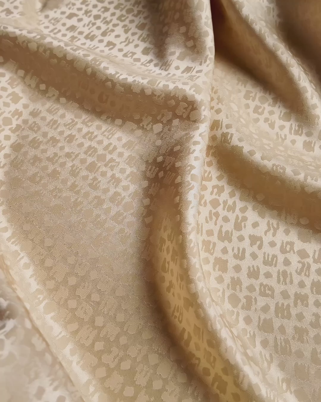 Silk